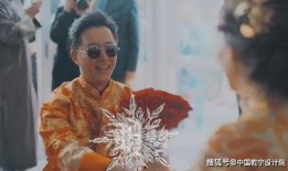 韩庚老婆爆料视频大全,甜蜜瞬间与温馨日常大揭秘