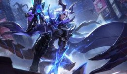 天狼守约爆料视频大全集,揭秘神秘守约背后的故事