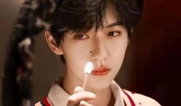 严浩翔贺峻霖圈内人爆料,娱乐圈背后的真实故事