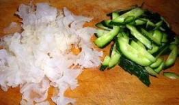 娱乐吃瓜视频制作方法,幕后技巧与热门案例解析