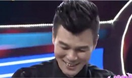 厨子爆料大鹏视频大全