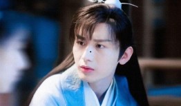 成毅杨紫恋情爆料最新,甜蜜互动引粉丝热议