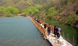 信阳震雷山最新爆料,揭秘神秘古墓群背后的历史之谜