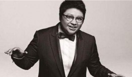 韩红爆料娱乐圈内幕,韩红揭露惊人真相