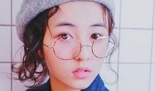 张子枫最新八卦爆料,揭秘娱乐圈新晋女神的甜蜜生活