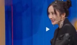 娱乐吃瓜高情商男艺人,娱乐圈高情商“吃瓜王”的男艺人传奇