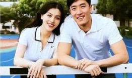 刘翔网友爆料视频播放网站,揭秘网络传播背后的真相