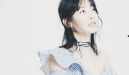 吴欣宇博主爆料了吗视频,揭秘“了吗视频”背后真相