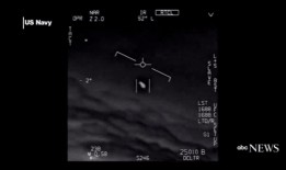 宇航员爆料完整视频,完整视频曝光震撼揭秘