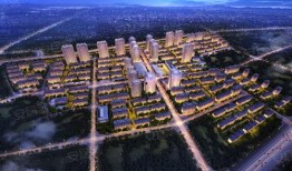 大连华润四期最新爆料