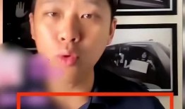 直播爆料娱乐圈被明星拆台,揭秘幕后真相与恩怨情仇