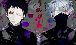 火影最新卡片爆料图,新卡牌爆料揭秘，神秘角色强势登场！