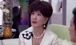 男子爆料婚姻不幸福视频,男子实名揭露不幸福婚姻真相