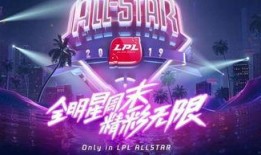 douyu全明星探爆料视频,揭秘背后惊人内幕