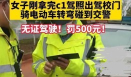 女子爆料驾校视频大全,揭秘驾校内幕，学员真实体验曝光