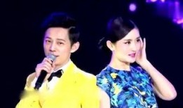 娱乐圈爆料人可信吗,娱乐圈爆料人可信度分析