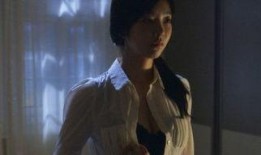 夜关门 在线观看,在线观看，揭秘神秘之门背后的惊悚故事