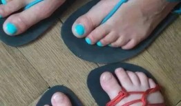 鞋底生产爆料是真的吗视频,爆料视频揭示行业黑幕