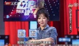 叶璇爆料陈紫涵视频播放