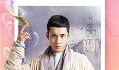 56 在线观看,重温经典瞬间