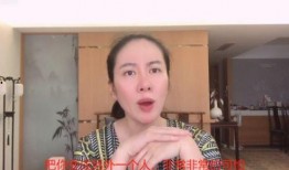 爆料娱乐圈前辈,那些不为人知的幕后故事