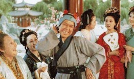 刘姥姥的爆料视频播放,娱乐圈幕后真相大曝光