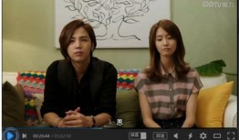 爱情雨高清在线观看,浪漫邂逅，泪洒红尘