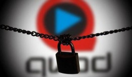 快播在线av观看