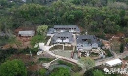 信阳震雷山最新爆料,揭秘神秘古墓群背后的历史之谜