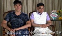 刘翔网友爆料视频播放网站,揭秘网络传播背后的真相