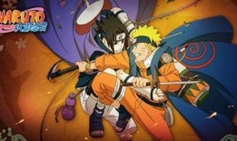 火影忍者最新爆料兑换码,兑换码揭晓，神秘新篇章即将开启！