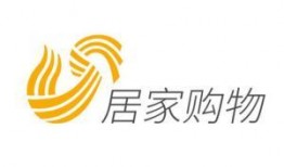 在线观看山东居家购物频道,尽享购物乐趣，畅享生活品质