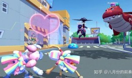 香肠派对内鬼爆料视频大全,视频大全深度解析