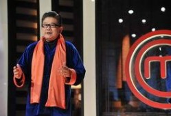 娱乐爆料帝,明星幕后故事大曝光！