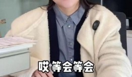 瓜姐网红爆料视频大全,揭秘娱乐圈幕后真相