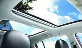 汽车天窗爆料视频大全图片,全方位解析各大品牌天窗爆料视频与图片