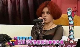 章子怡离婚爆料真相视频,揭秘背后惊人内幕