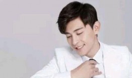 张子枫最新八卦爆料,揭秘娱乐圈新晋女神的甜蜜生活