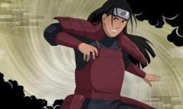 火影忍者小房间爆料视频,揭秘忍者世界的神秘角落