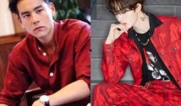 李现王一博最新爆料,揭秘幕后故事与精彩瞬间