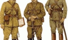 日本军装事件爆料新闻,真相与争议交织的舆论风暴