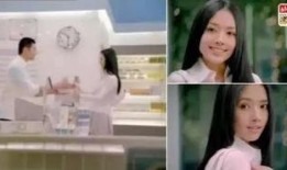 娱乐圈爆料恋情热搜,明星甜蜜互动引网友热议