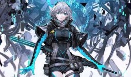 阿尼亚最新爆料视频大全,揭秘幕后故事与精彩瞬间