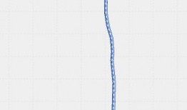 舌尖爆料探店视频下载,揭秘热门美食店铺幕后故事