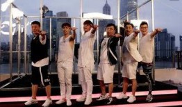 极限挑战爆料视频,精彩瞬间提前曝光！