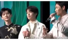 娱乐圈吃瓜爆料谁最真的,揭秘谁的真实爆料？