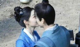 宋轶白敬亭恋情爆料视频,甜蜜互动引网友热议