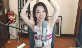 广州梅姐爆料微博视频最新,揭秘广州某事件背后真相