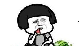 娱乐吃瓜酱坚强,揭秘娱乐圈那些不为人知的幕后故事