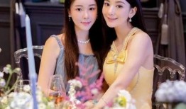 香港名媛爆料事件视频,揭秘豪门背后的惊人真相